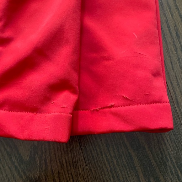 Perfect Moment Aurora II Flare Ski Pants - Picture 12 of 12